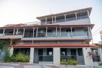 Maltinas Apartments