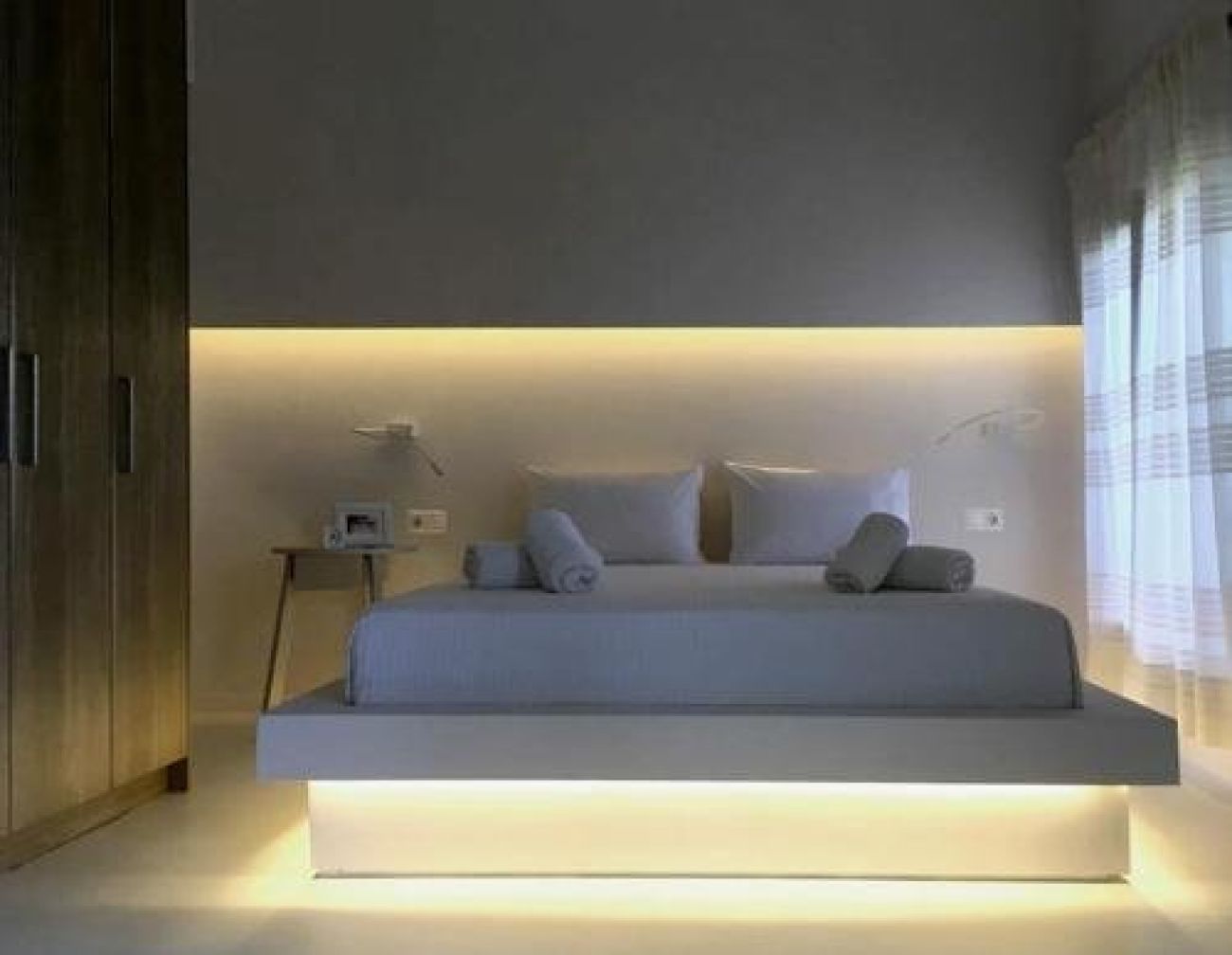 Villa Petros 4*