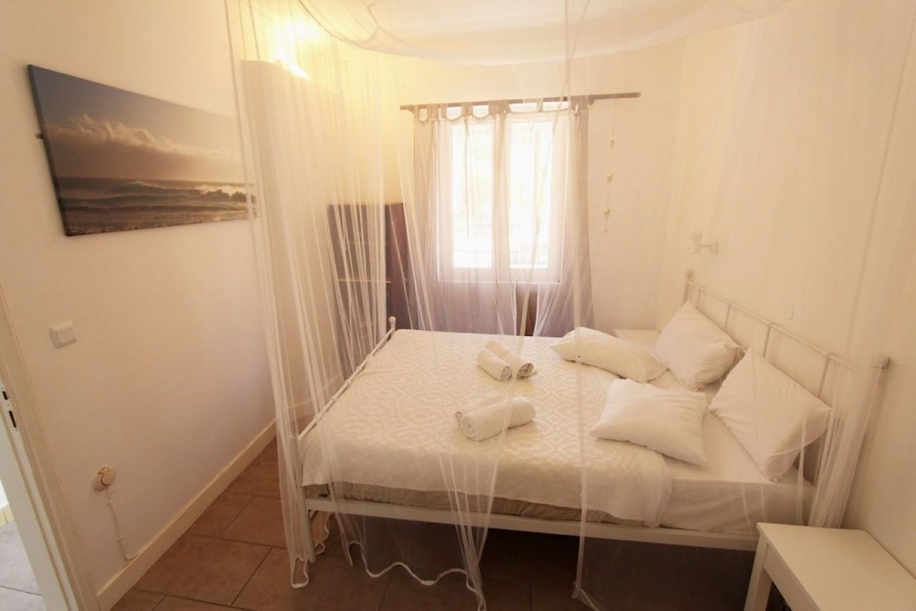 Avra Boutique 1*