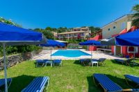 Elite Corfu 3*