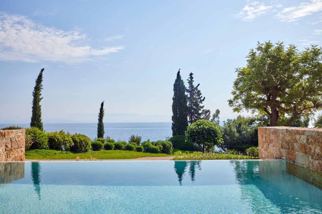 MarBella 5*
