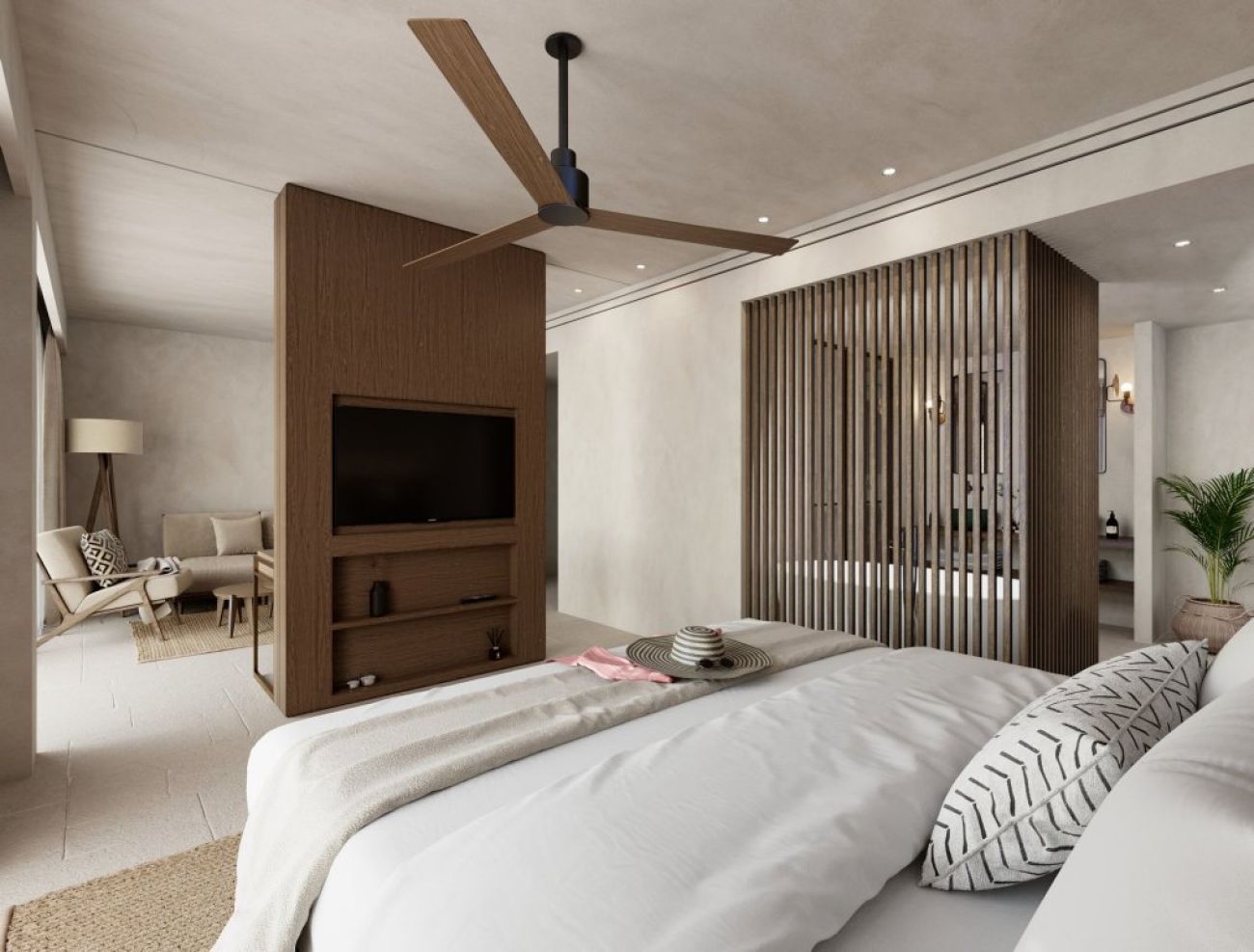 Olive Grove Suites Boutique Hotel 4*