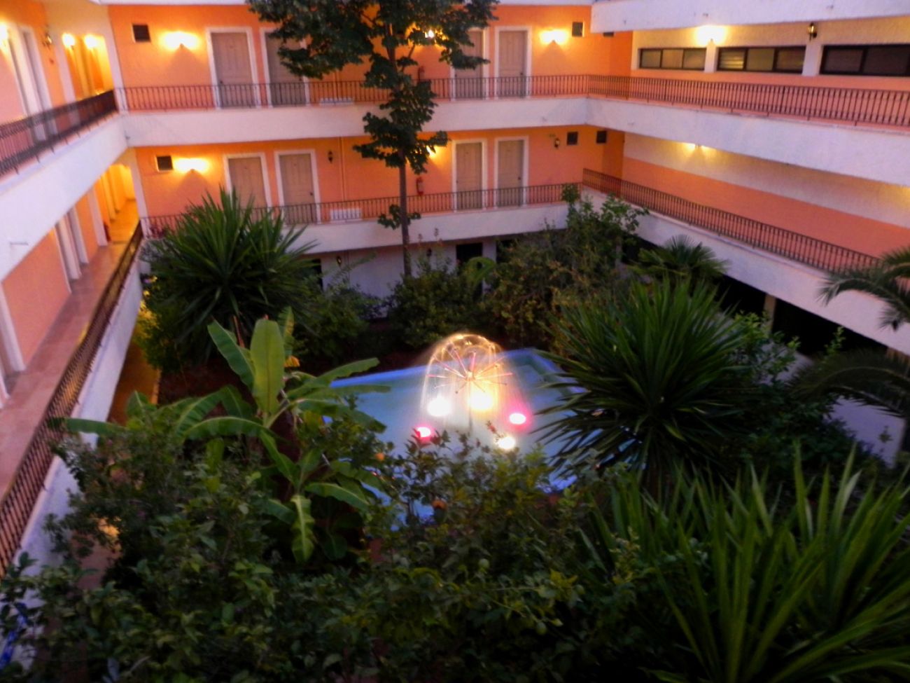 Alkionis 3*