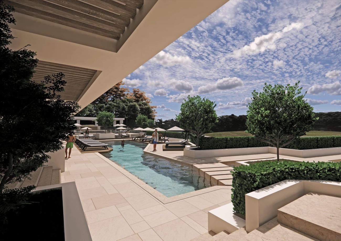 Divani Corfu Palace 4*