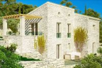 Villa Jacaranda 3*