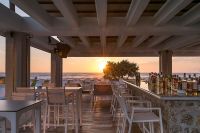 Thalassa Suites Corfu