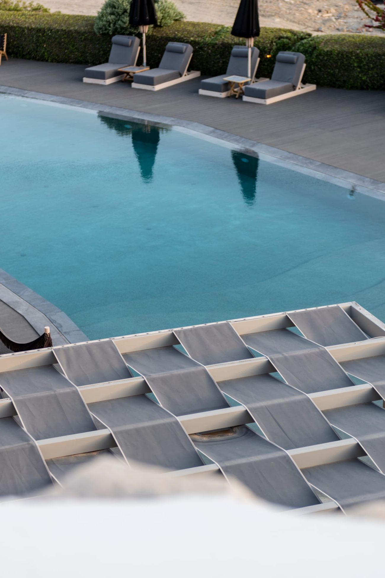Paros Agnanti Hotel 5*