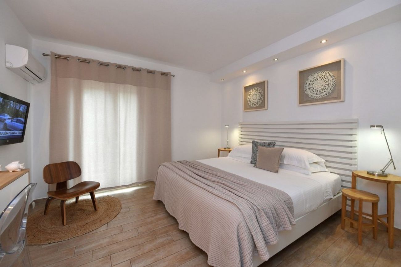 Apollon Boutique Hotel 3*