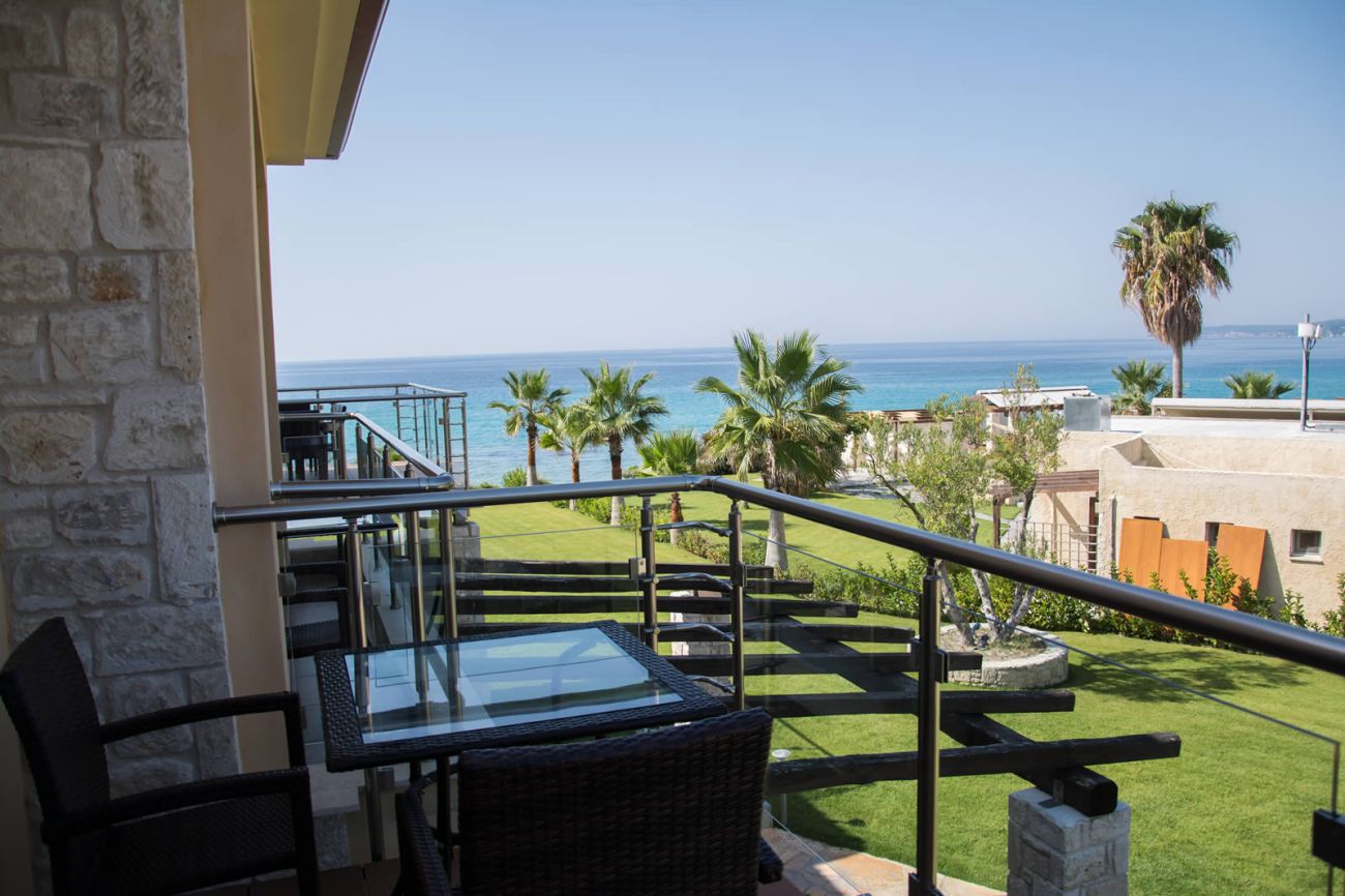 Belohorizonte Hotel 4*