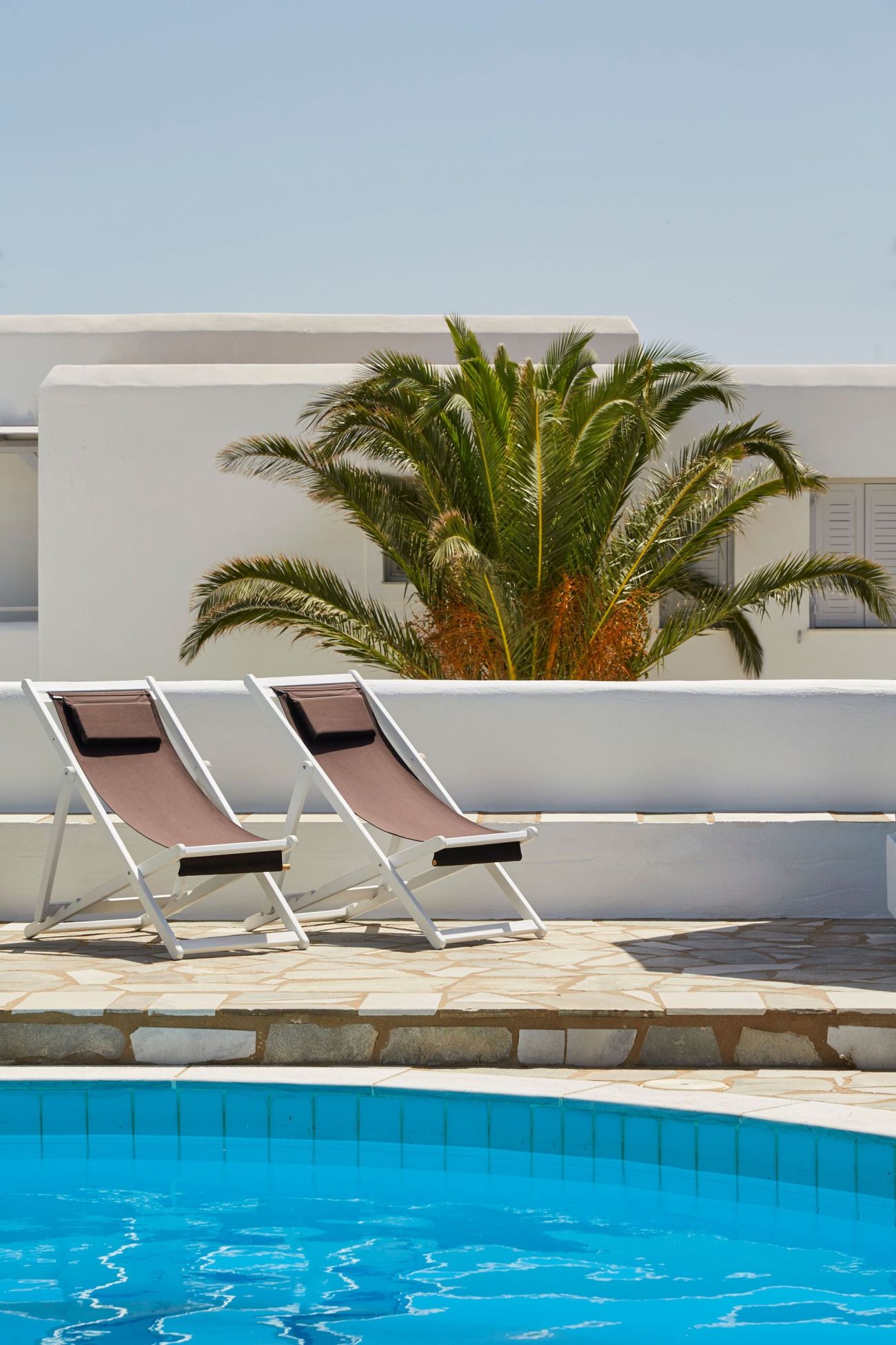 Mrs Armelina by Mr&Mrs White Hotels