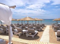 Amaryllis Beach Hotel 3*