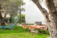 Lemon Garden Villa 2*