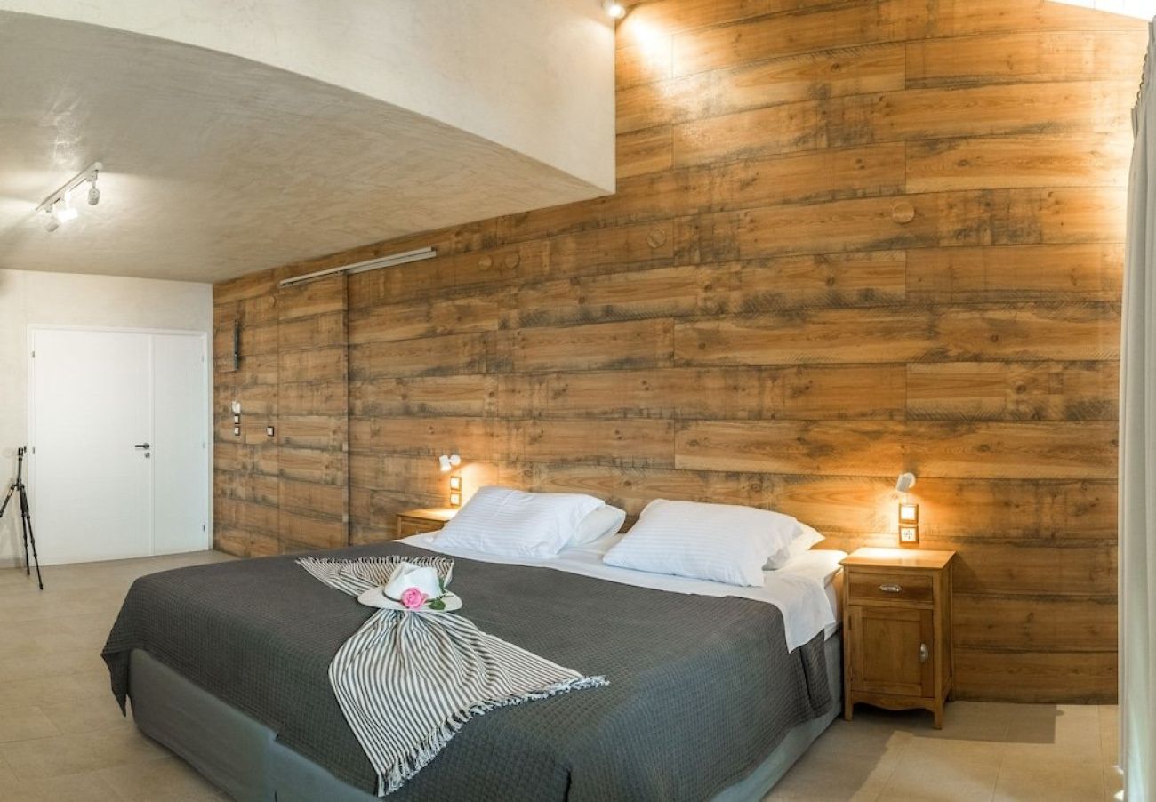 Enetiko Resort Hotel 4*