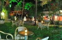 Ionian Paradise Studio Apartments 3*