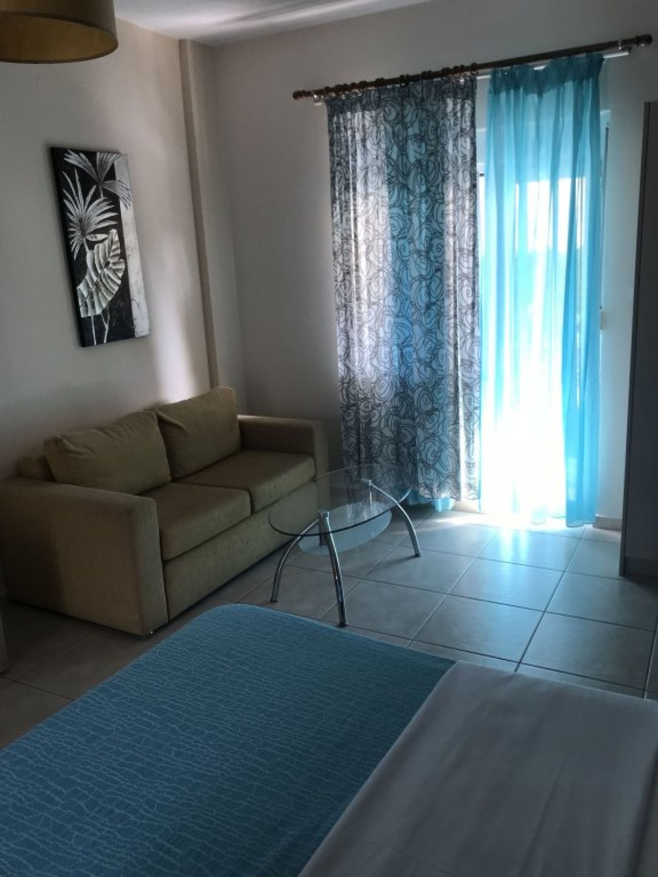Villa Nickolas 3*