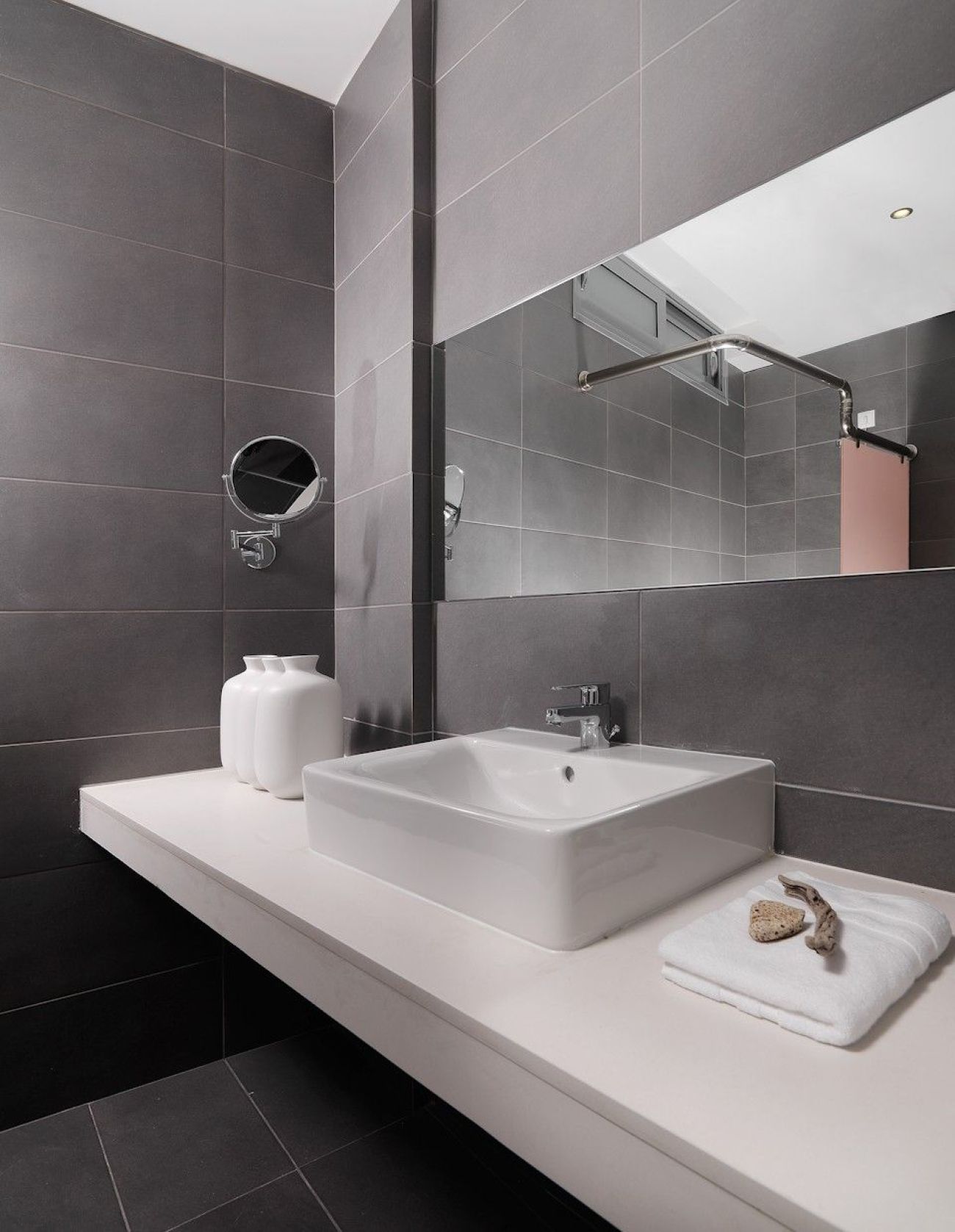 Airotel Galaxy Kavala 4*