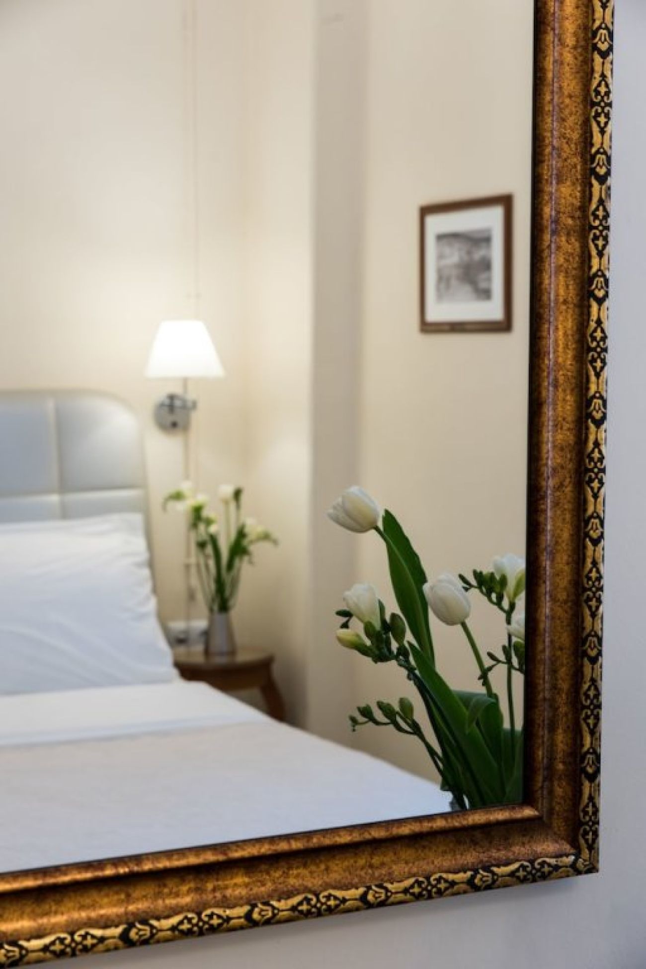 Old Town Inn 3*