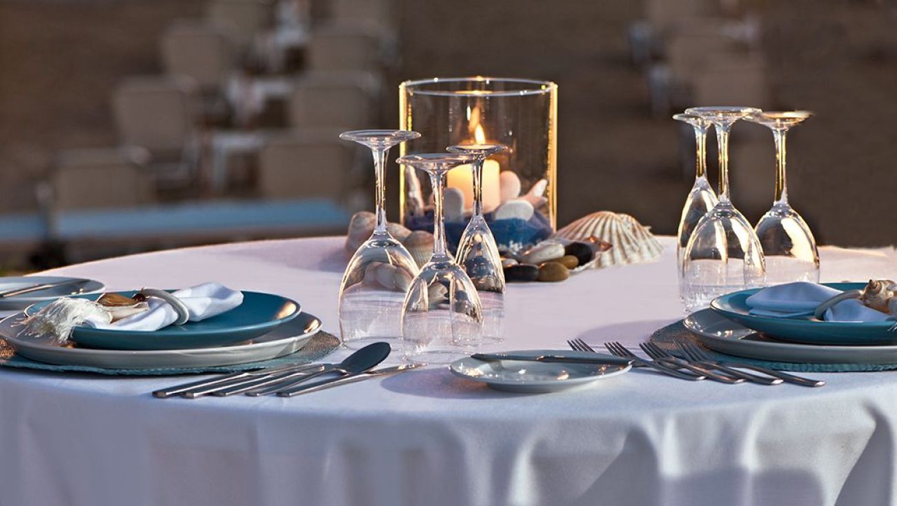 Galaxy Hotel Zakynthos 5*