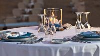 Galaxy Hotel Zakynthos 5*