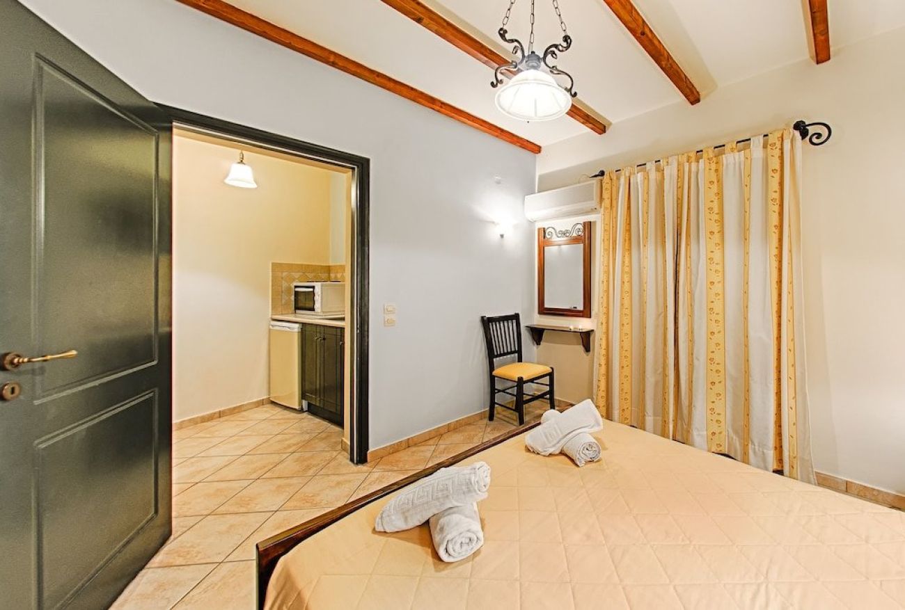 Harmony Hotel 4*