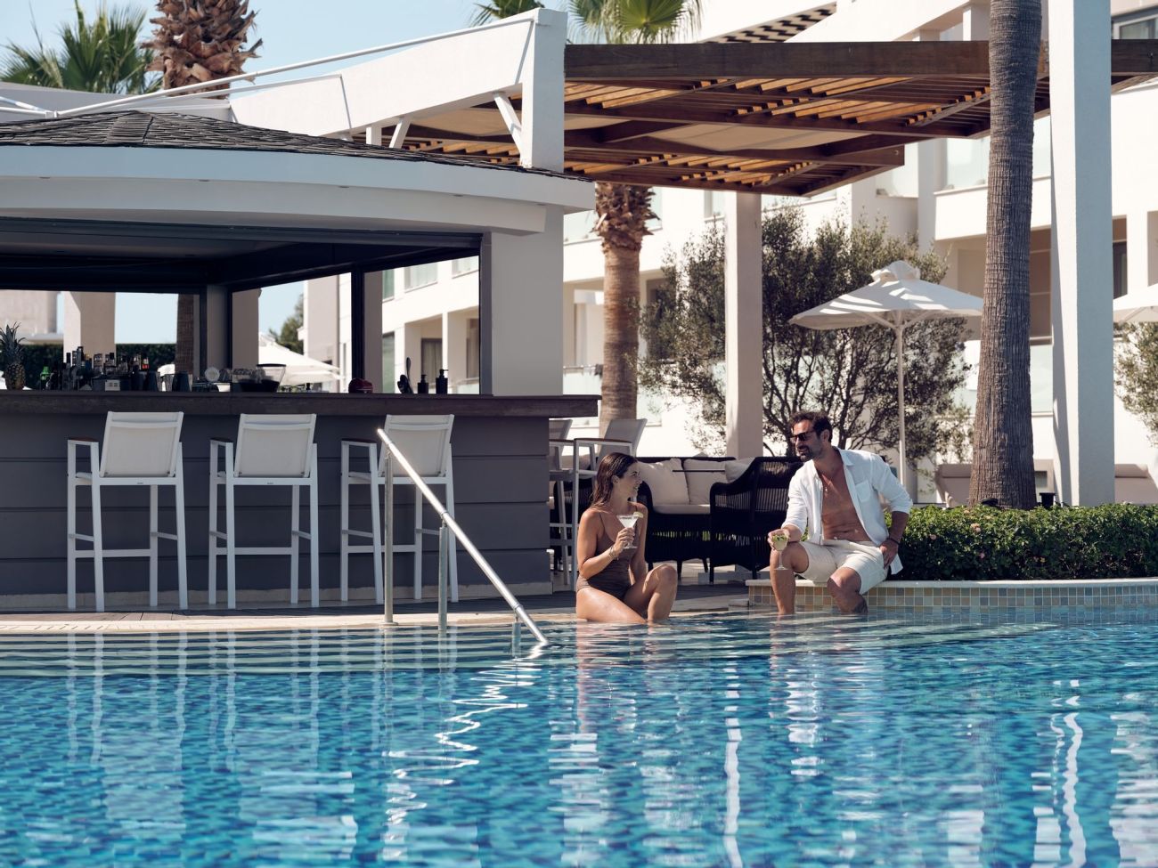 Lesante Classic Luxury Hotel & Spa 5*