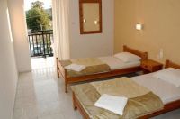 Britannia Studios 3*