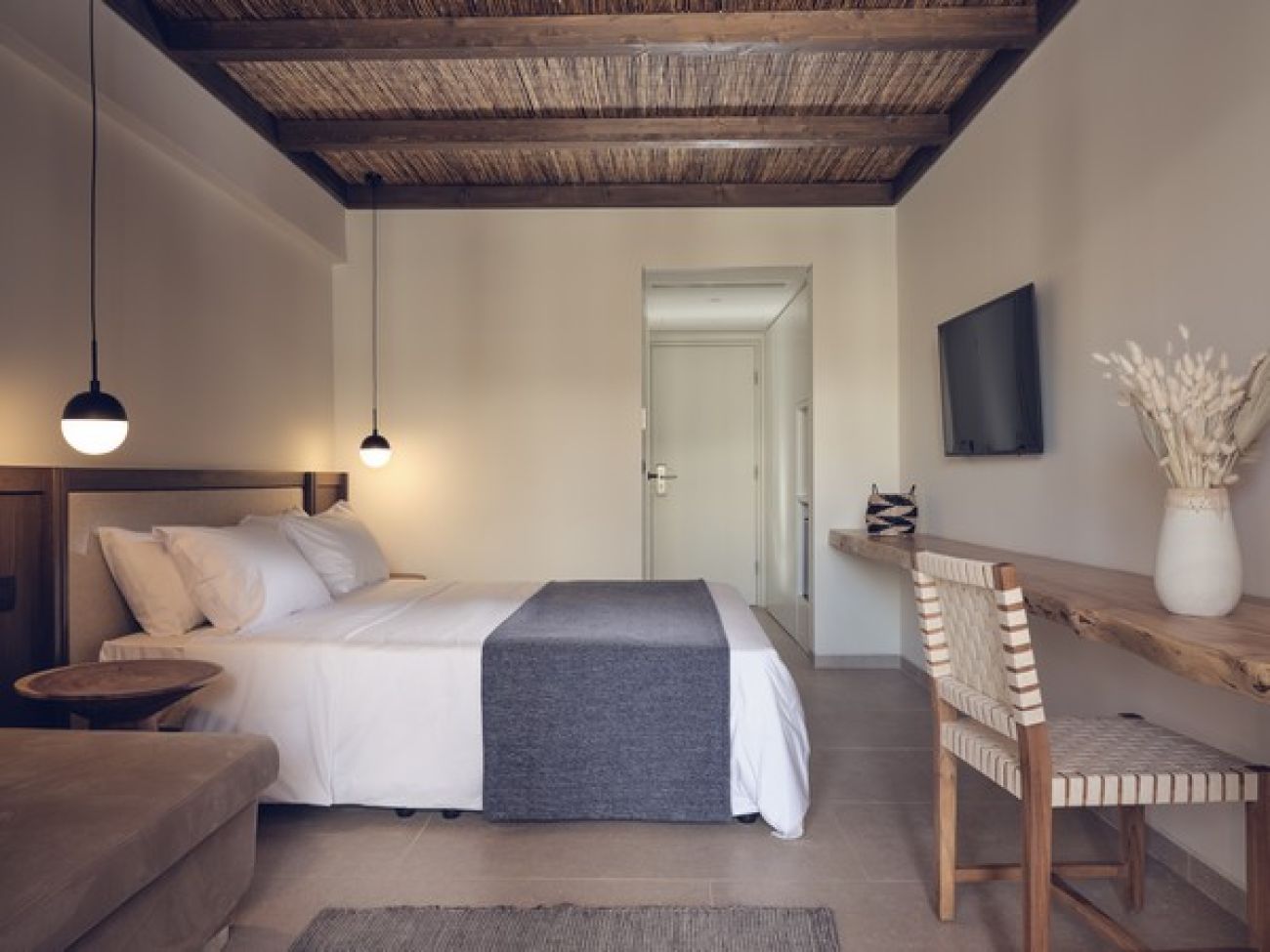 Zante Maris Hotel 5*