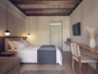 Zante Maris Hotel 5*