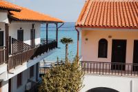 Kassandra Studios Halkidiki