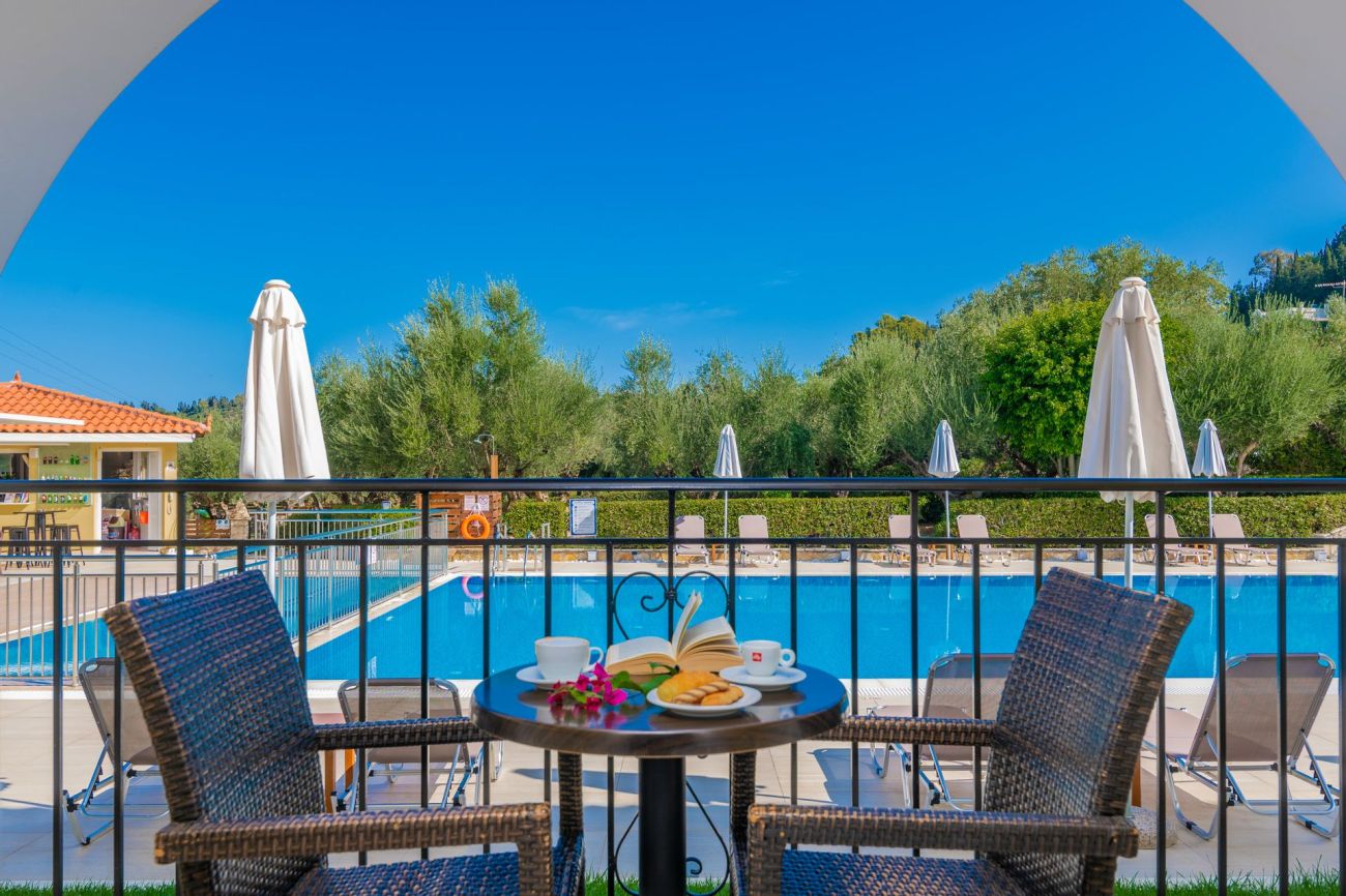 Varres Hotel 3*