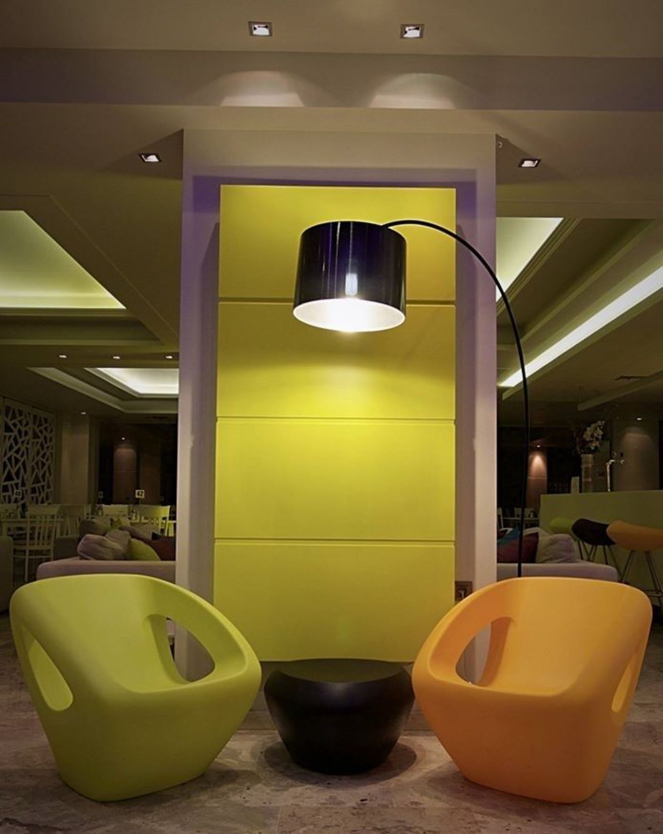 Margarita Hotel Zakynthos 4*