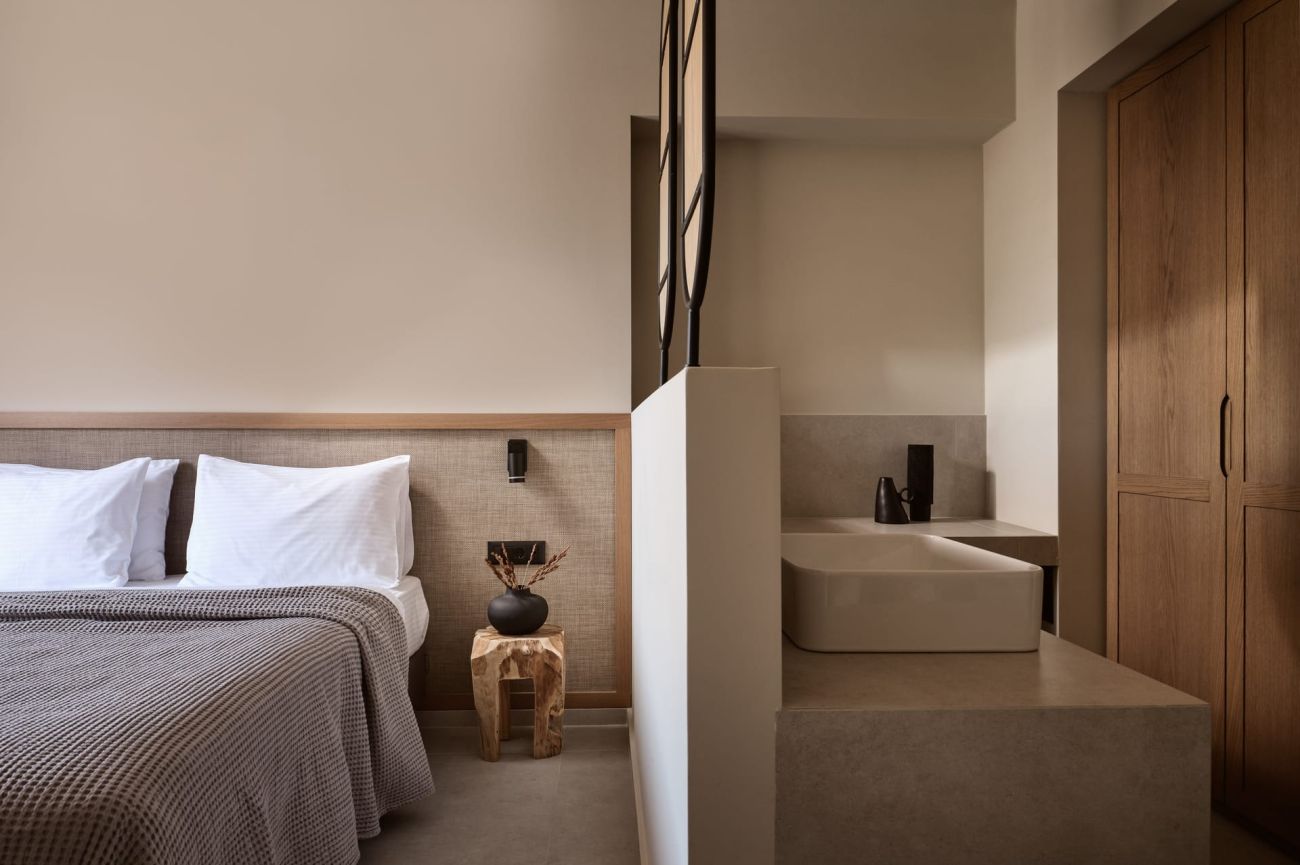 Alamis Hotel & Apartments Zakynthos 4*