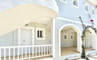 Villa Clelia