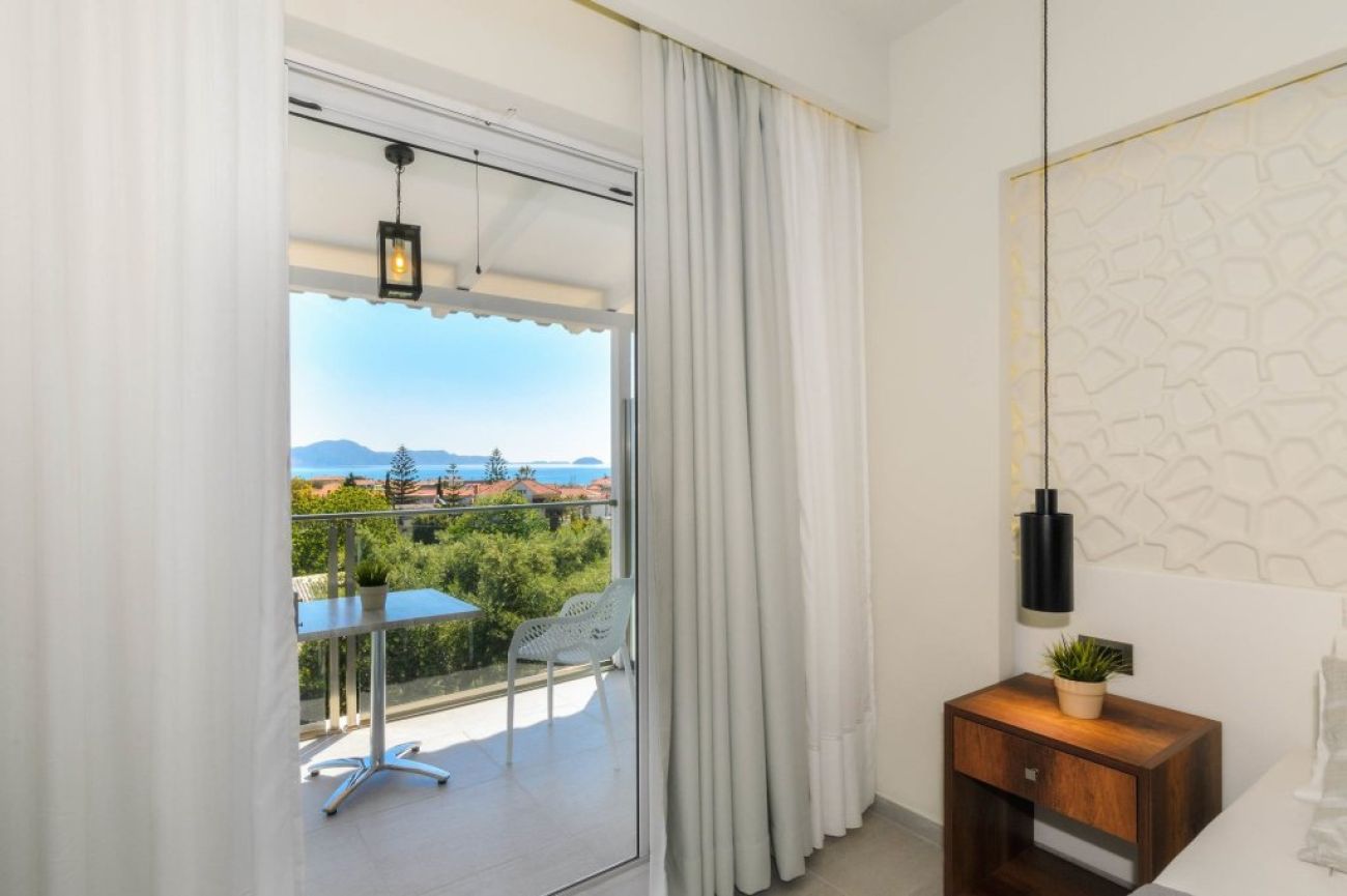 Litore Luxury Living 1*