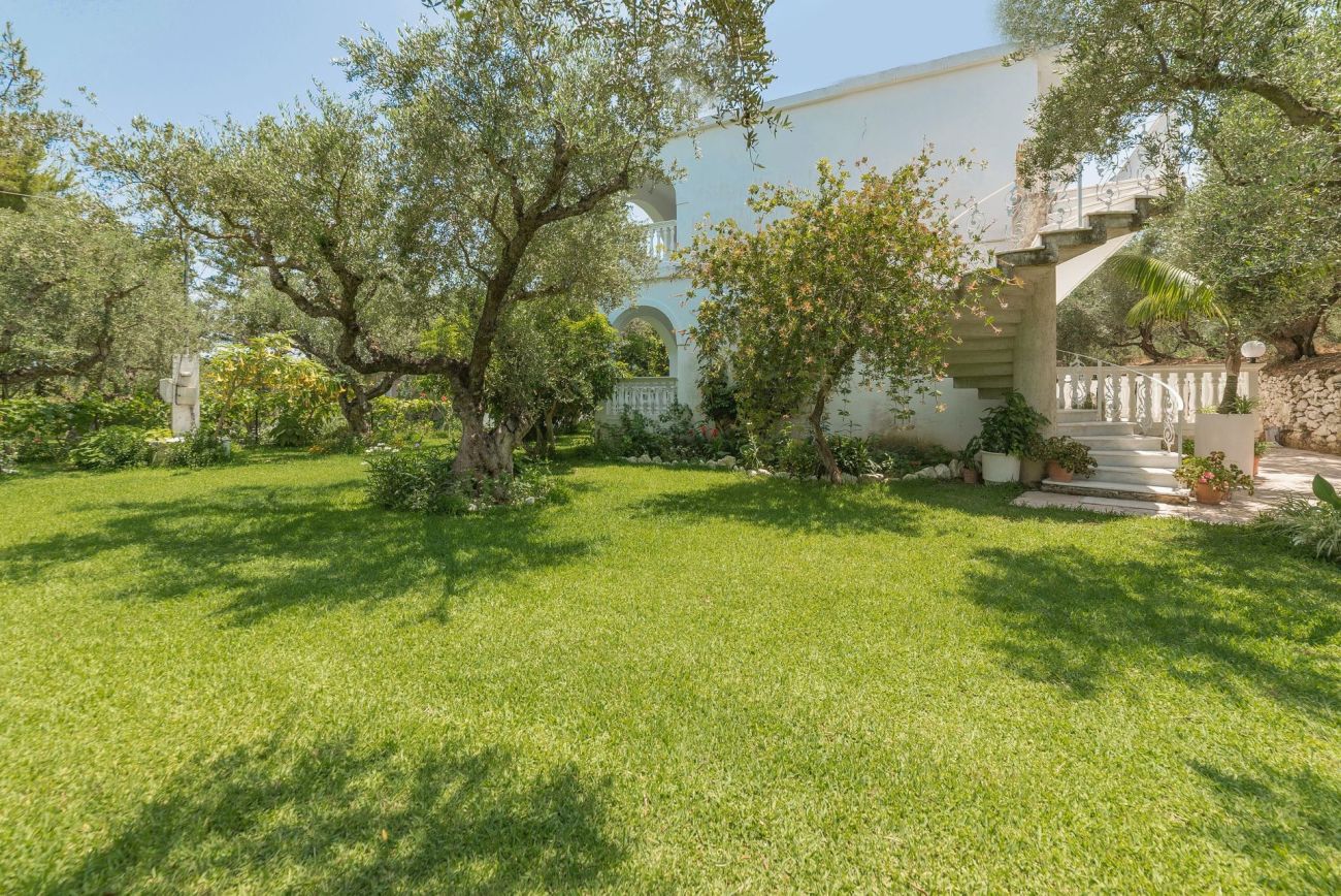 Ruassi Studios Zakynthos