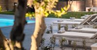 Memories Apartments Zakynthos