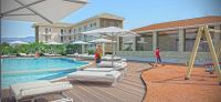 Zakynthos Hotel 3*