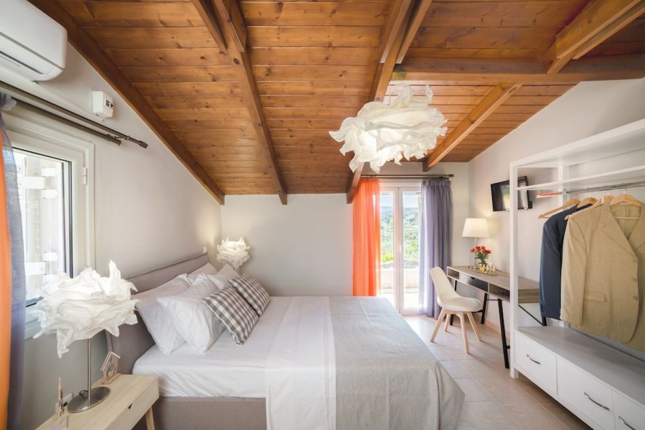 Villa Provenza 4*