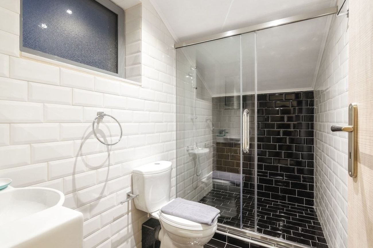 Pearl Luxury Living