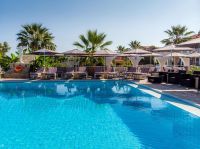 Anamar Zante Hotel 4*