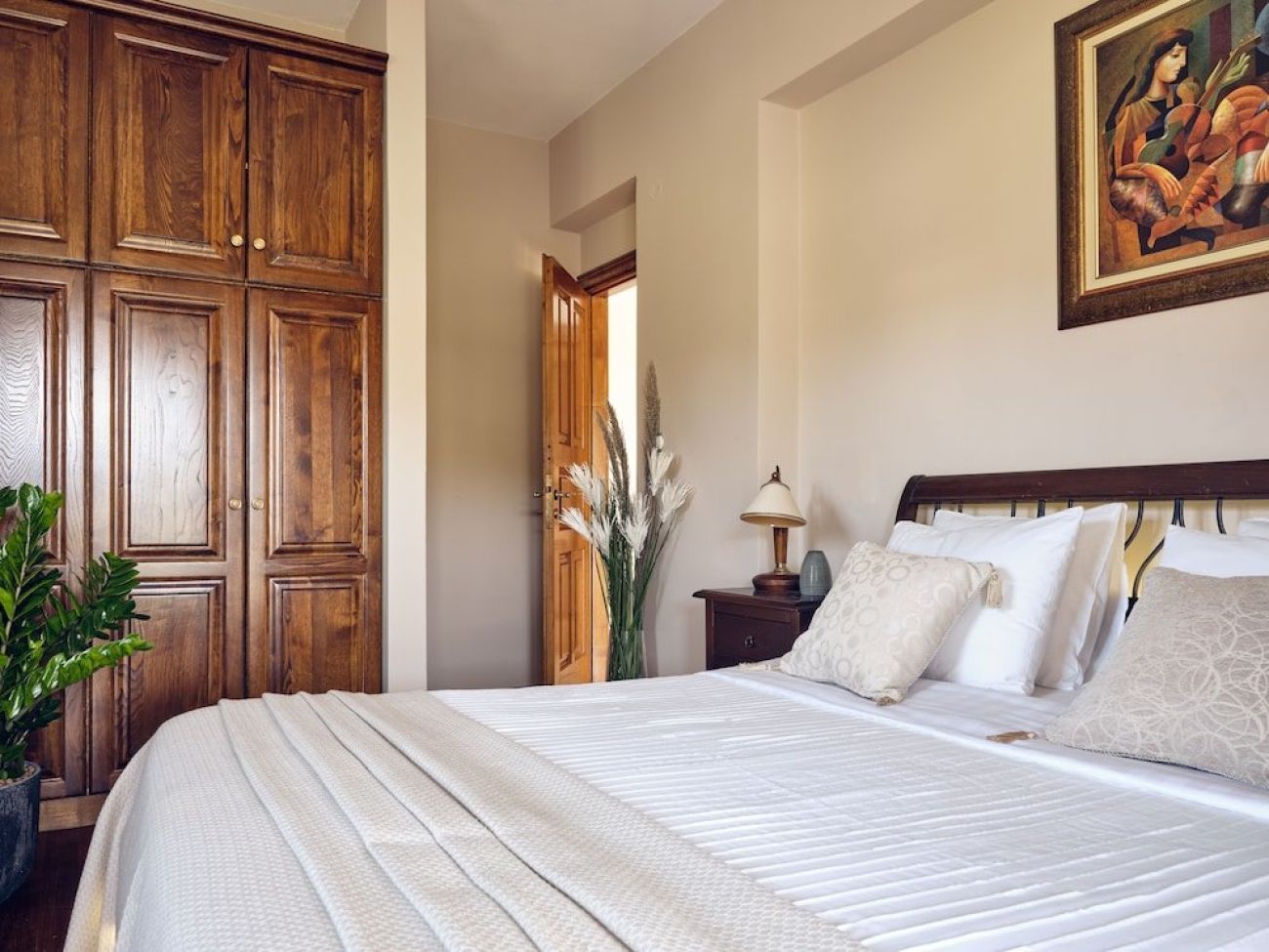 Villa Castelletto 4*