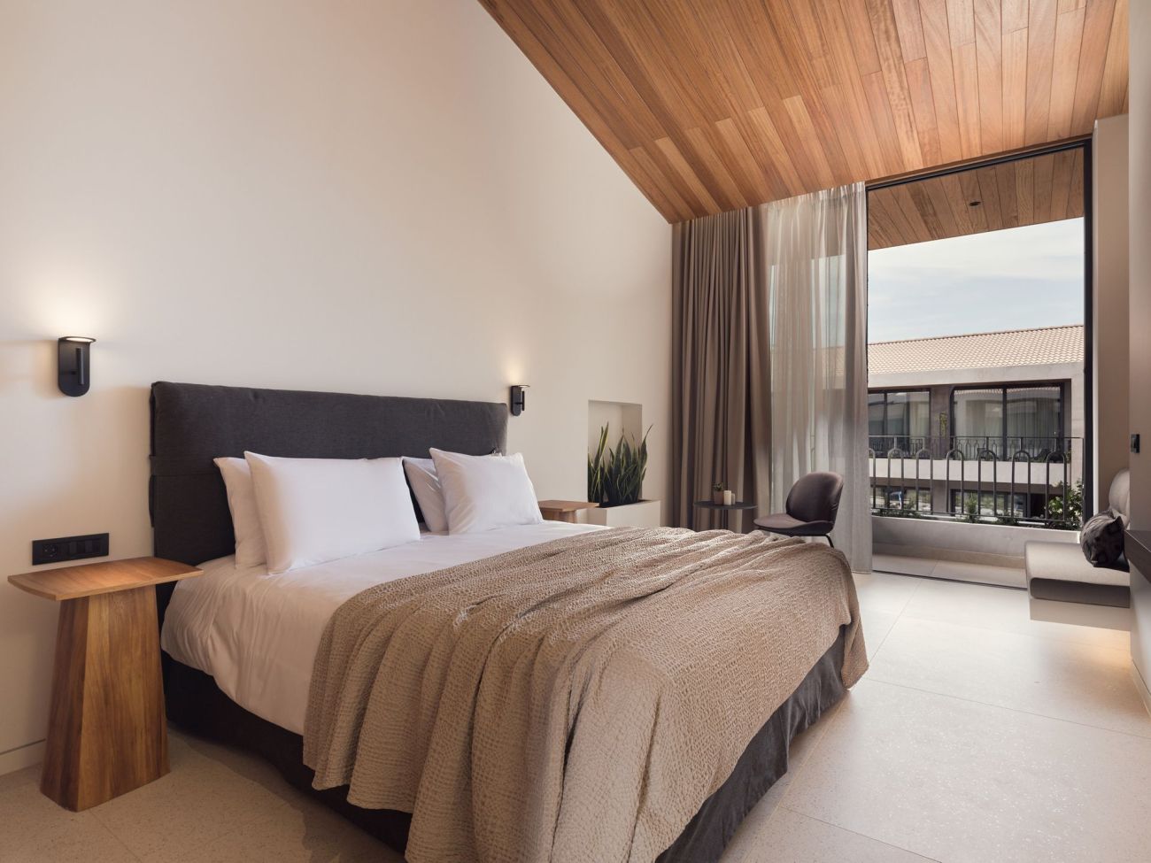 Contessina Suites & Spa Zakynthos 5*