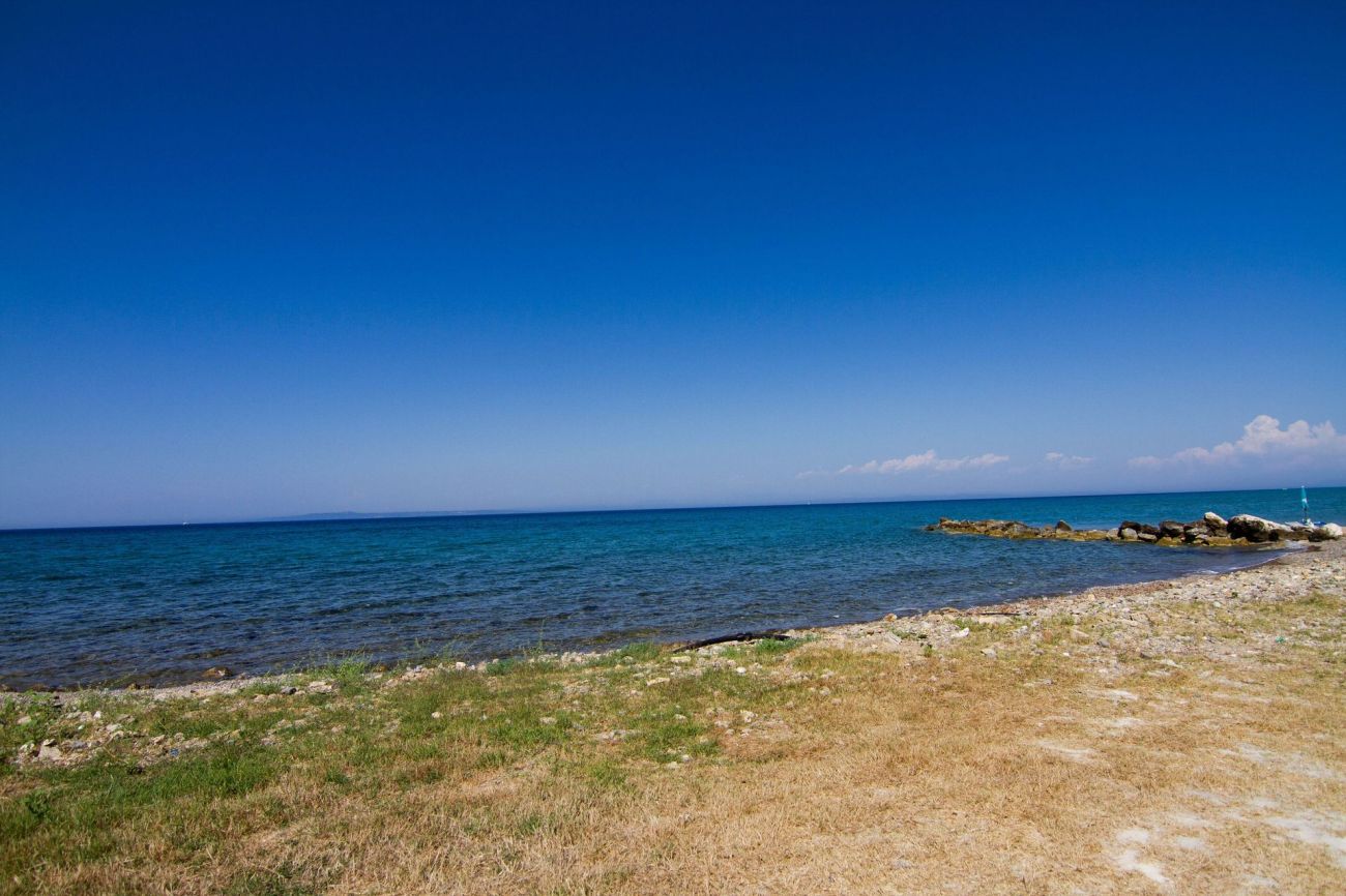 Casa Di Mare Zakynthos