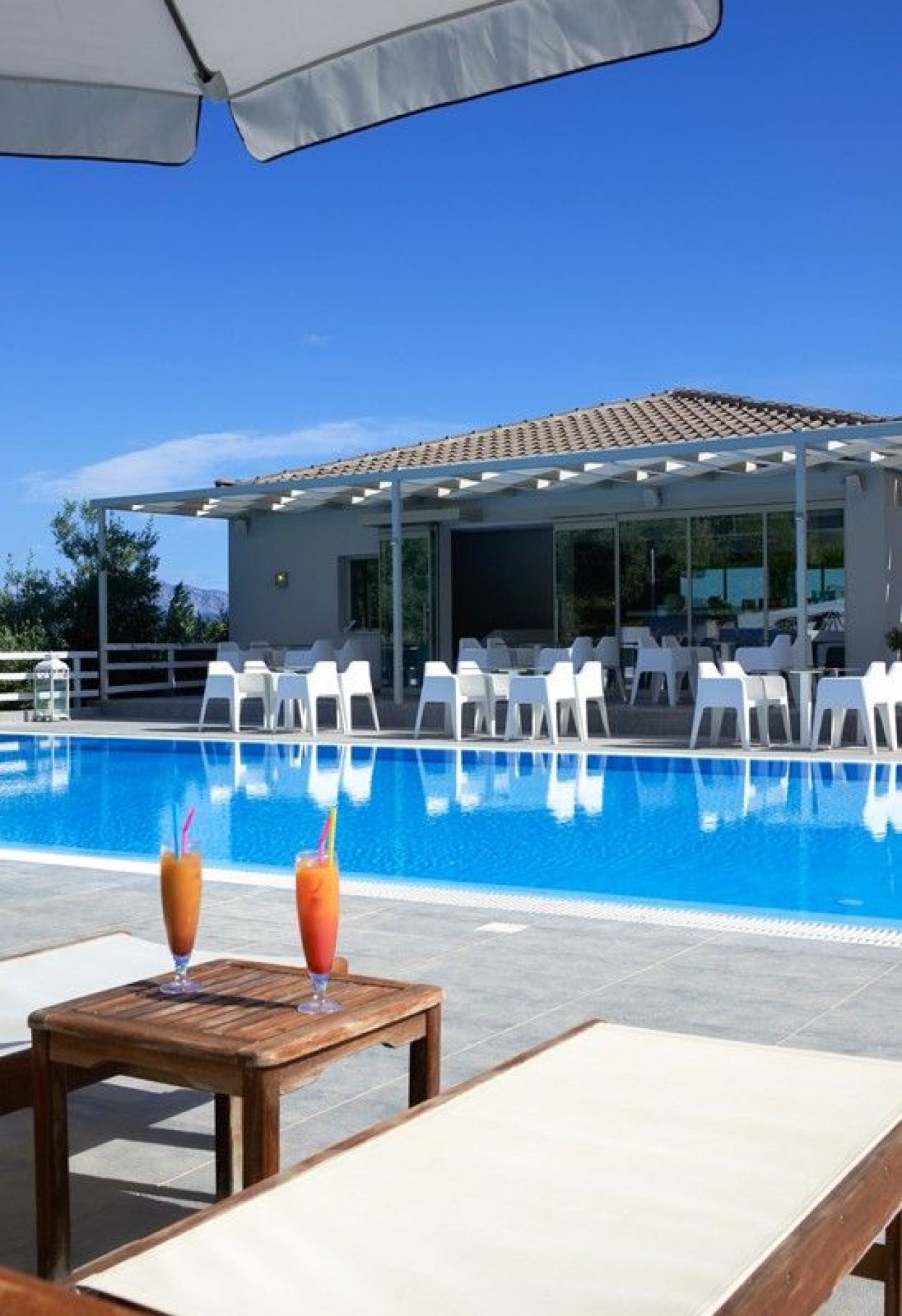 Altamar Hotel 4*