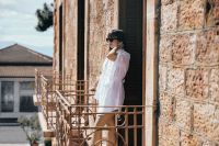 Aktaion Hotel 3*