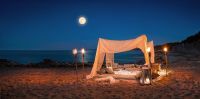 White Suites Resort 4*