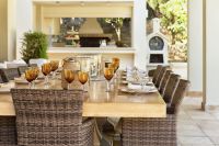 The Marble Resort 5*