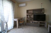 Chalkida Apartments