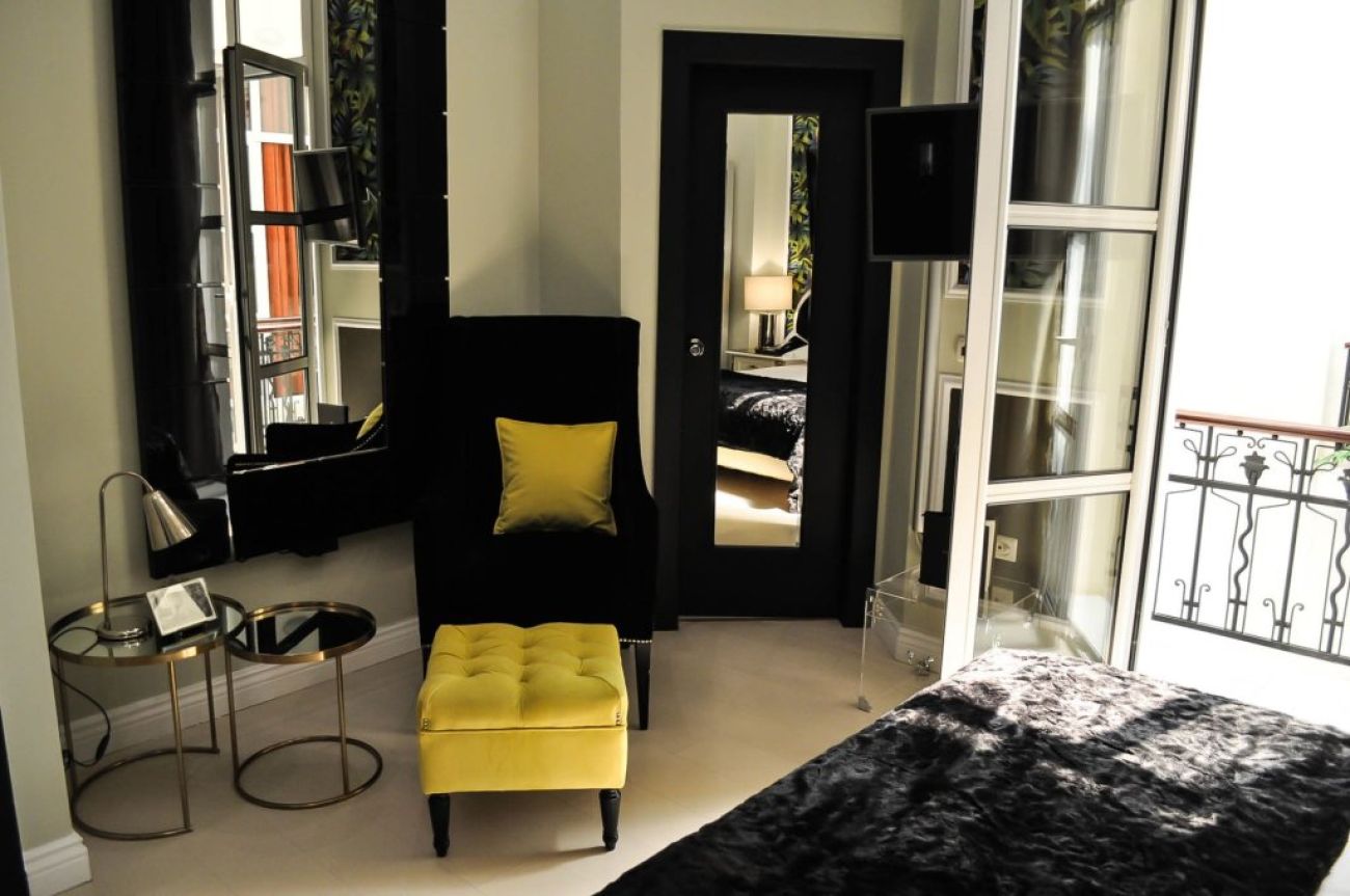 Andromeda Hotel Thessaloniki 4*