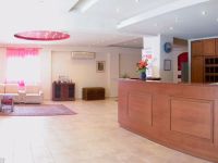 Kassandra Bay Hotel 3*